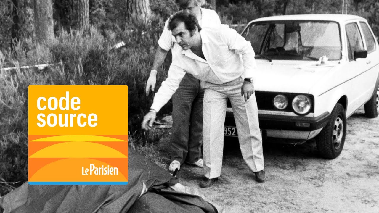 [PODCAST] Le « monstre de Florence » : un cold case relancé par l’ADN