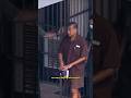 Why Trump knows Xi leniency on Jimmy Lai unlikely? 西方压力不会使北京妥协让步黎智英案