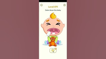 dop2 level #874 #dop #dop2 #gameplay #shorts #deleteonepart