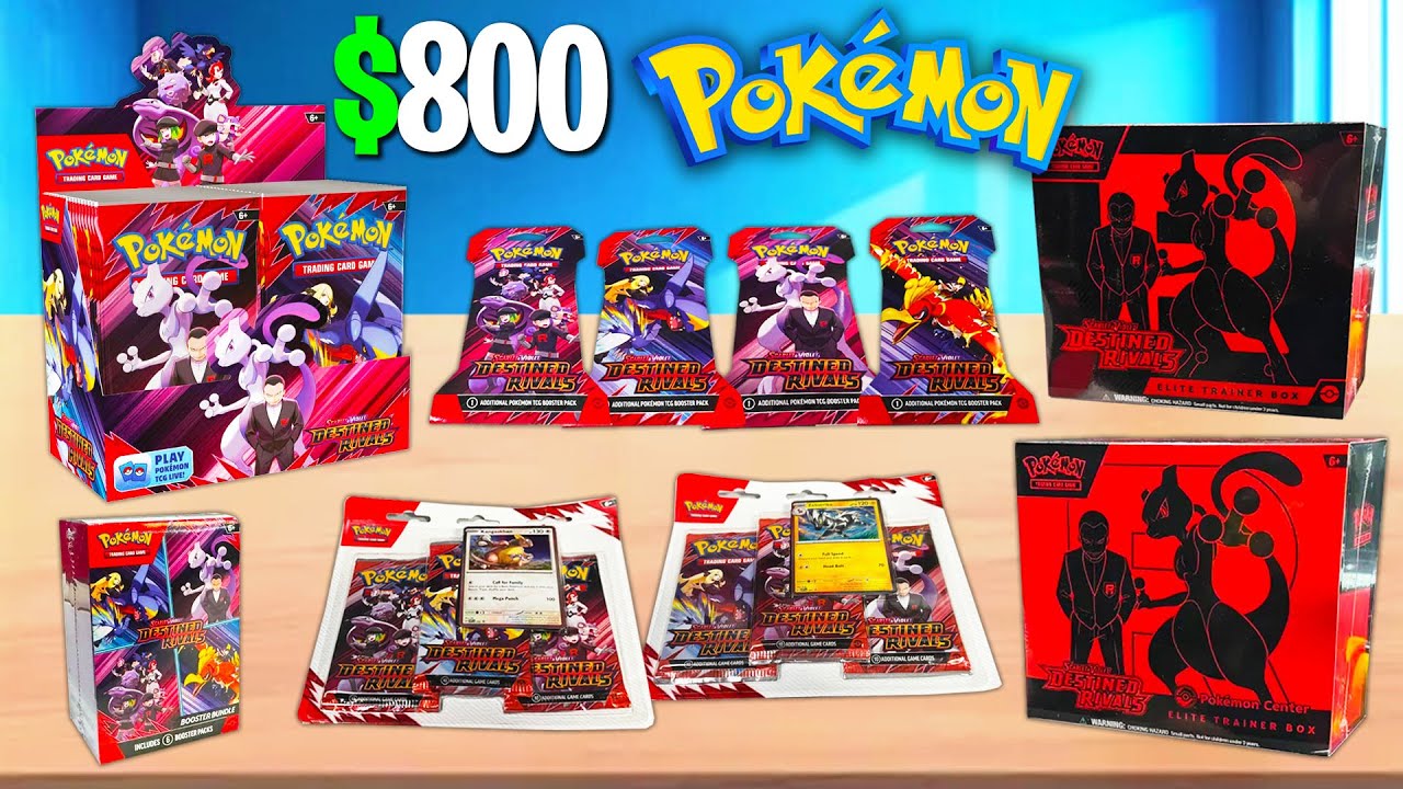 ロケット団の栄光 2box分Glory of Team Rocket ロケット団の栄光 2BOX分60p Glory of Team Rocket Glory of
