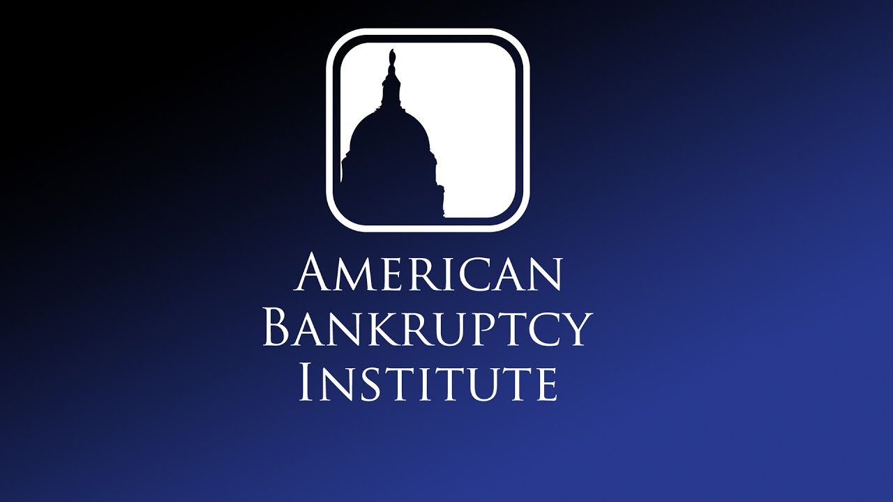 ABI-Live:  Recent Trends in Lease Rejection Issues