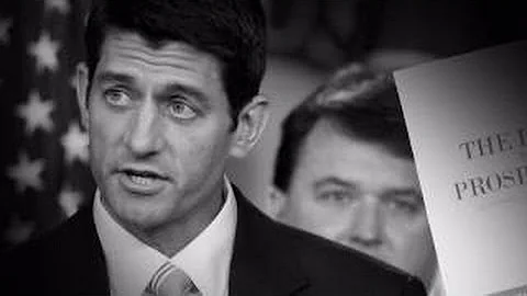 PBS Frontline s35e07 divided states of america part 2