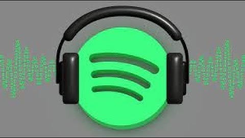 Predicting My Spotify Wrapped!