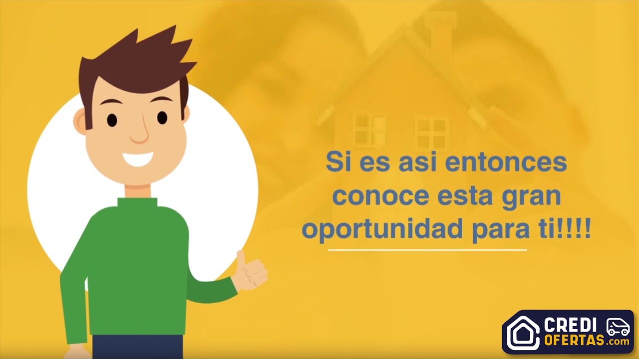 Herramientas Digitales Esenciales para Agentes Comerciales