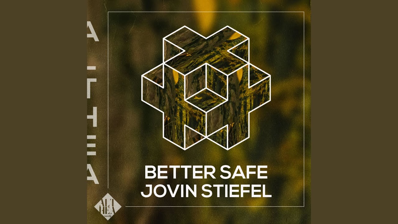 Watch Better Safe on YouTube Watch Better Safe on YouTube