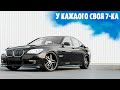 Автоприколы. Авто юмор. Приколы на дороге. Чудаки, хамы, неадекваты. Подборка февраль 2022 #166