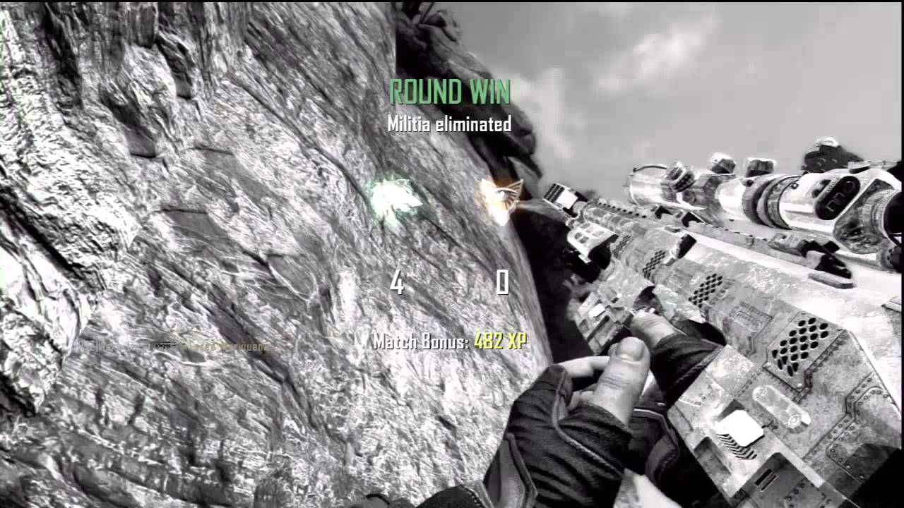 First for dZ! [D9Z] @dZViral @dZSniping