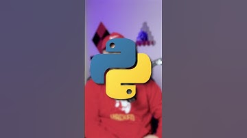 Which programming language to learn first?🔥