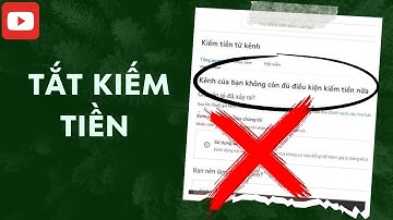 YouTube thẳng tay xoá sổ hàng loạt những nội dung này!