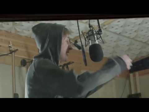 Svyat - Нечего лаять (live)