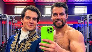 9 Actors Who Transformed Their Bodies Then Vs Now