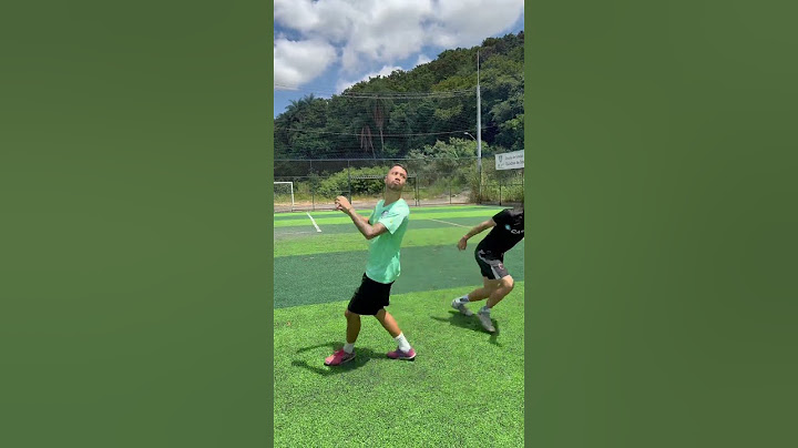 QUE JOGADOR É ESSE? - MEMPHIS DEPAY