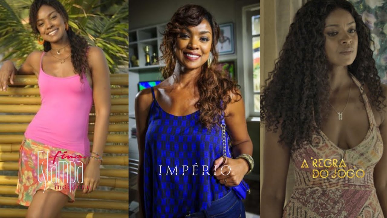 Tapas e Golpes com Cris Vianna