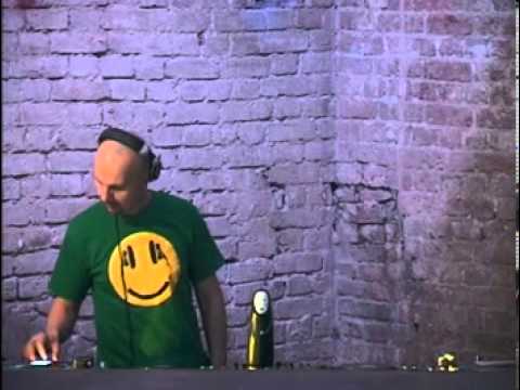 Duhov - RTS.FM.311012