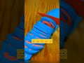 ऐसा सवाल जिसका जवाब कोई न दे पाए । #शॉर्ट्स #यूट्यूबशॉर्ट्स  @MRINDIANHACKER @FukraInsaan