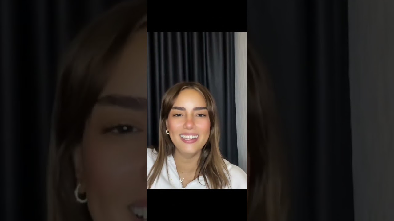 لايف جيهان و داني و ادهم يوم 25/5 الجزء الخامس و الأخير