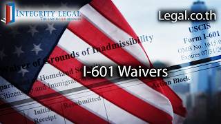 "Sugar Daddies", Homeland Security, and Legal Grounds of Inadmissibility?