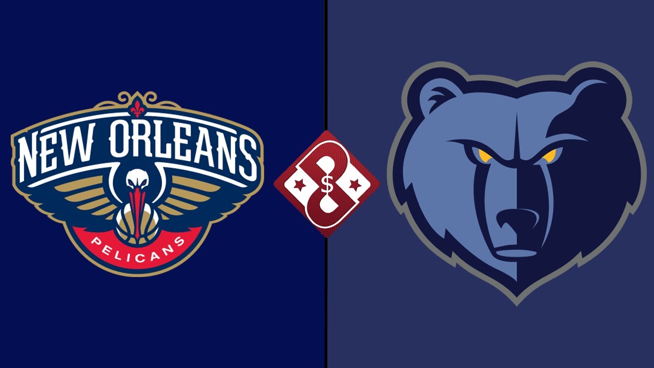 Pelicans Grizzlies Saturday 4/9/22 NBA Betting Picks and Predictions Picks & Parlays YouTube