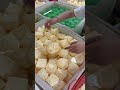 Trust me, this cheese squishy feels so good in your hands.#cheesesquishy #squishytoy #squishy