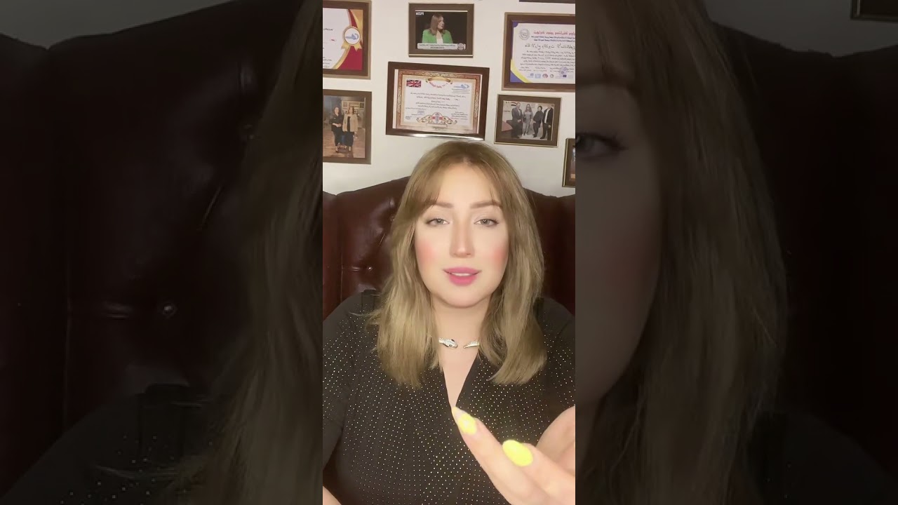 برج العذراء بدايه جديده ويهتم بك الشريك نصك التاني وتحقيق حلم العلاقه بينكما ملاك الحب❤️🔱💓