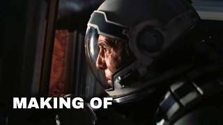 Why INTERSTELLAR Still Feels Different