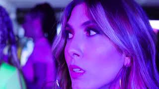 Mahecha - Tu Juguete Oficial Video