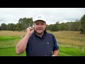 Can You REALLY DITCH Your 7-Iron For A HYBRID!?