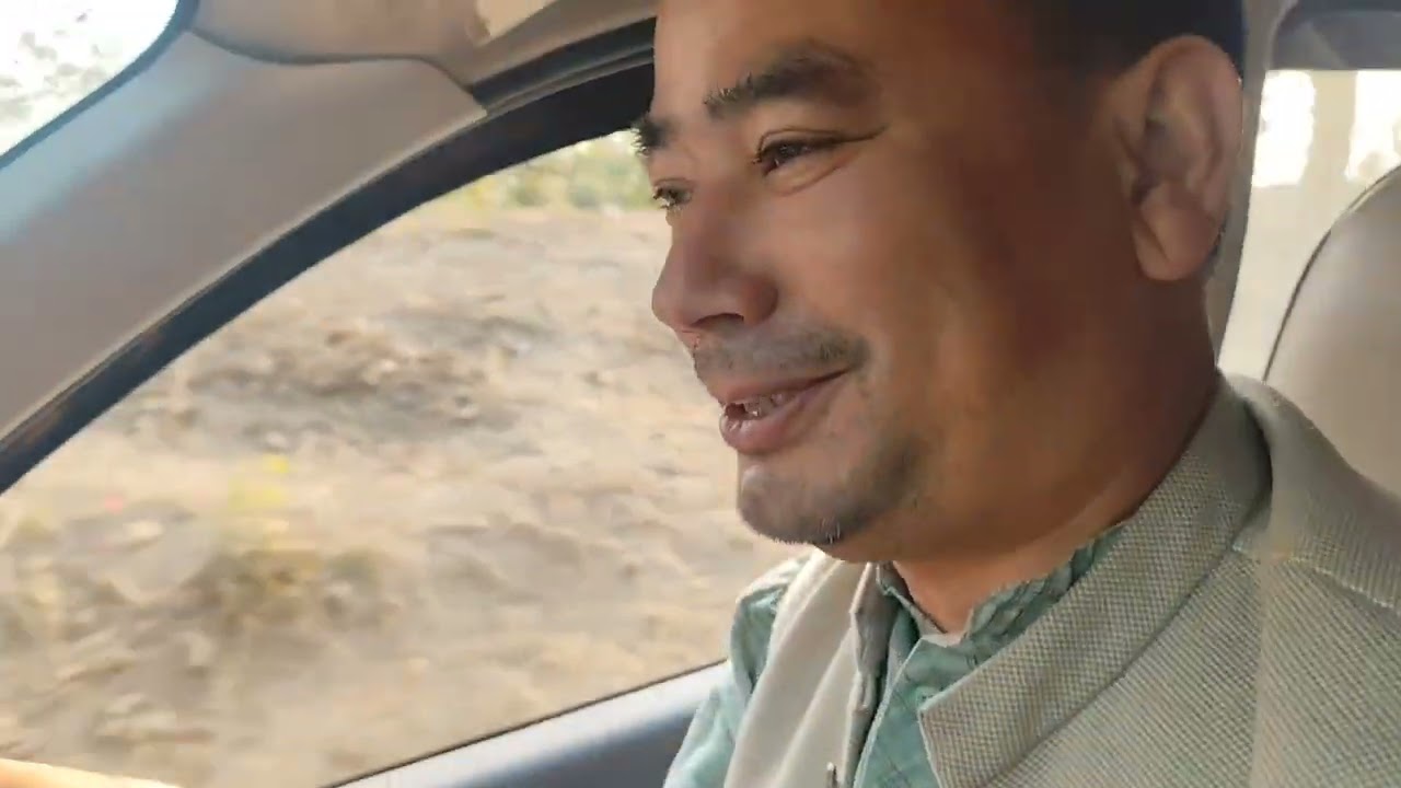 Bipul Rabha Dada aru Biswajyoti Bori Dada Love You