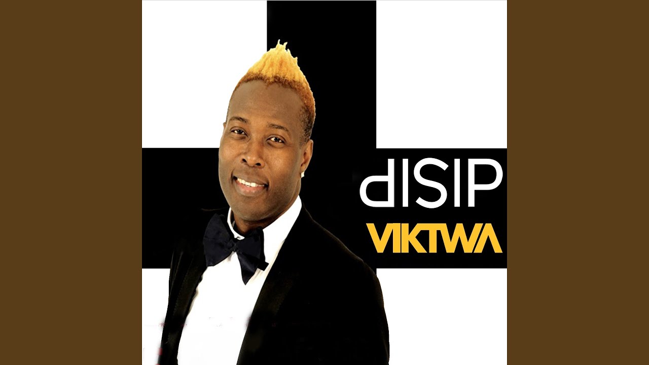 Viktwa (Live) adlı videoyu YouTube'da izle Viktwa (Live) adlı videoyu YouTube'da izle