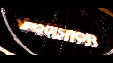 Test Intro | by TRPD