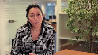 Introduction to Reporting 2025  Global Reporting Initiative