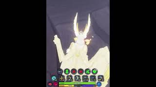 Incredible Creatures Of Sonaria Roblox Easter Egg