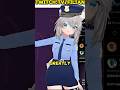 #filian #vtuber #filianclips #vtuberfunny #filianmoments #funnyreels #relatable #viralreel