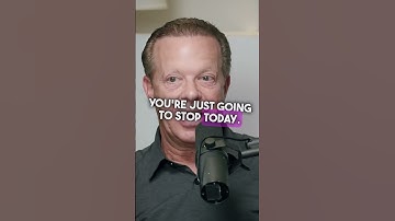 Overcoming Negative Thought Patterns: A Mindful Approach