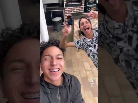 Quando Vocês Terminar E O Rolê Dela Parece Melhor Que O Seu: | Lkzinhu TikToks