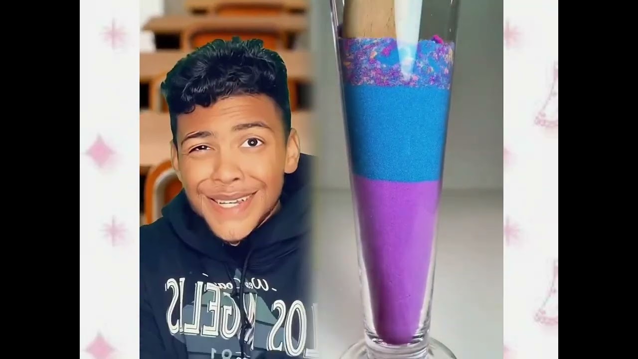 🤣👌👌👌2026 pov Must Watch Crazy Clips Compilation 