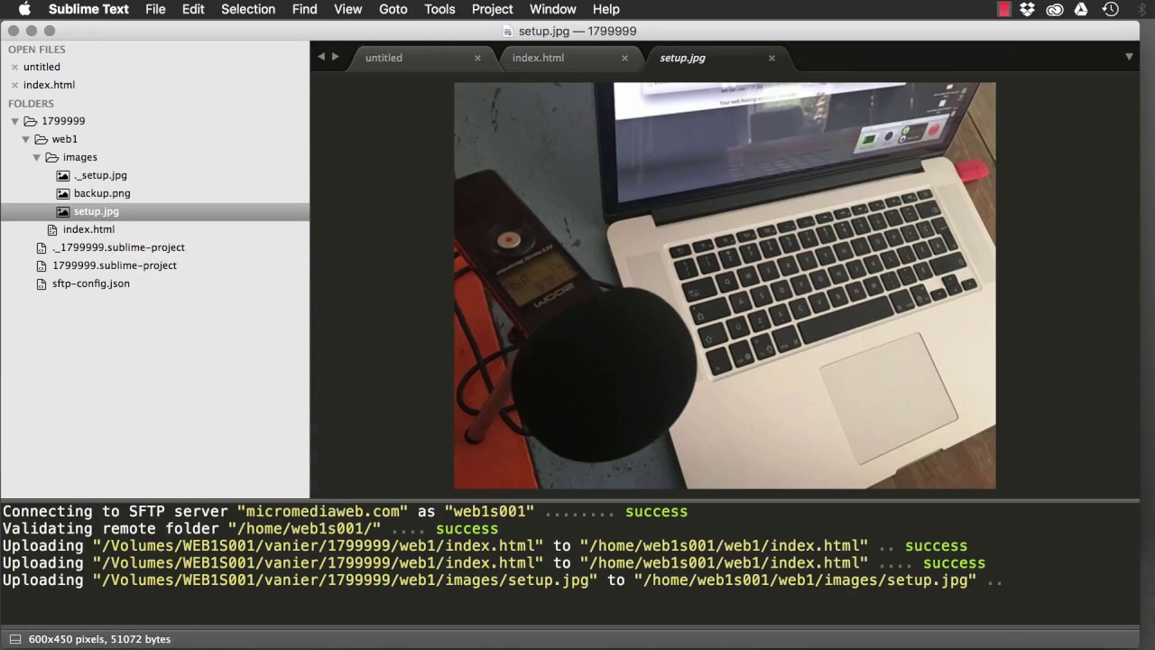 Web1 insert an image youtube