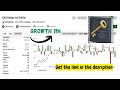 XAU Hedge Algo Funding EA MT4 – Prop Firm & Gold Hedging Expert Advisor