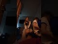 counting stars-one Republic #singing #fyp #siblingsong #drumcover #coversong