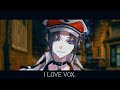 【I LOVE VOX】リスナーの巧妙な罠へ見事に引っ掛かるミスタ・リアス【飛んで火に入る】