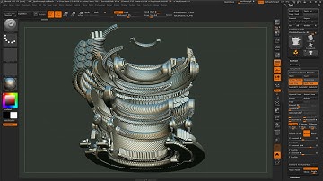 Unreal Engine 4 Level Sequencer Game