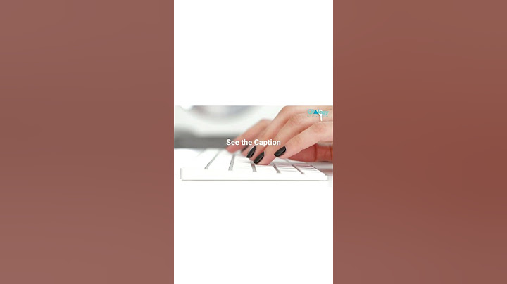 CPAlogy Essential Business Considerations