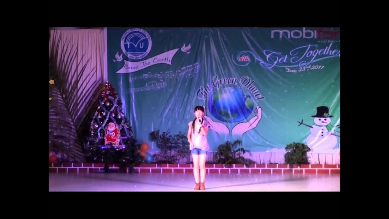 i can play on the big bass drum YouTube