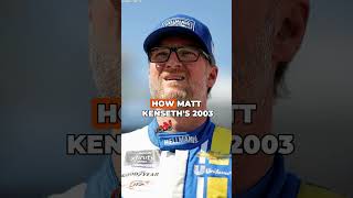 Dale Jr. Slams NASCAR’s Playoff Format: “A Damn Shame” #shorts