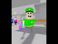 #roblox #policetycoon #funny #rainbowfriends #memes #gaming #fnaf #games #edit #animation