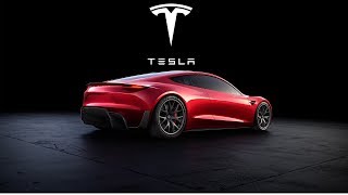 Tesla - история, автомобили и гениальная инвестиция Илона Маска