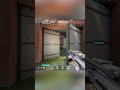 🎯 Every bullet finds its target.  #valorant #valorantclips #foryou #gaming #shorts