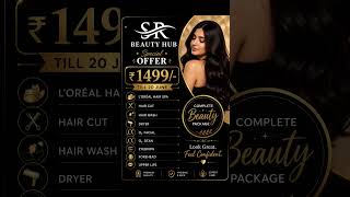 62-B, Sudama Nagar Opp. Annapurna temple front of Monica Galaxy,Annapurna Road Indore 9179966297.
