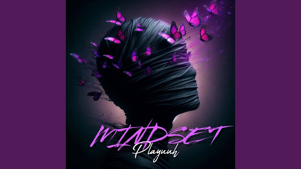 Παρακολούθηση Mindset στο YouTube Παρακολούθηση Mindset στο YouTube