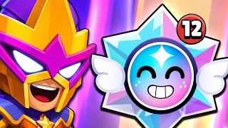 I Opened 12 NEW Nova Drops.. Here's What Happened!!!